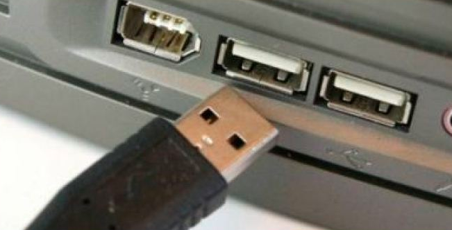 USB 1.1 cable for a USB 2.0 tool or a USB 2.0 Tool for a USB 1.1 tool