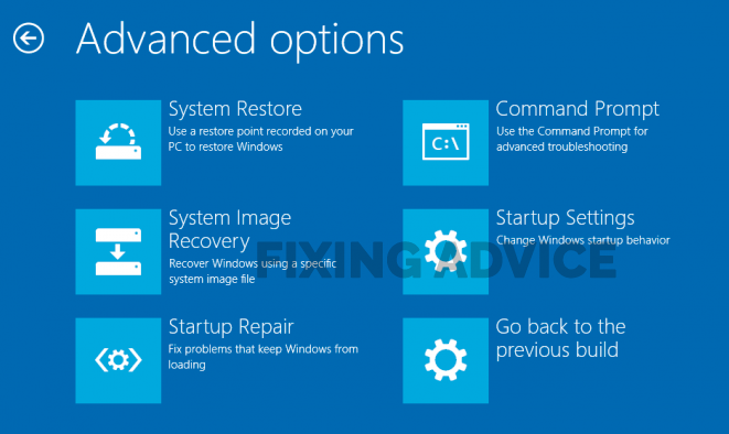 How to Fix Windows 10 Setup Stuck at 46