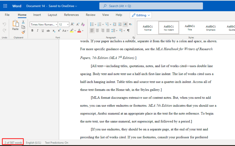 how-to-setup-page-for-printing-on-two-pages-per-sheet-in-microsoft-word