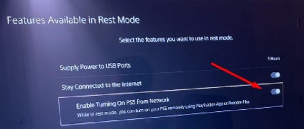 Disable Internet Connection When The Recent Mode Active