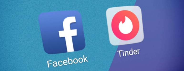 Eliminate Facebook Permissions to fix Can’t Upload Photos To Tinder
